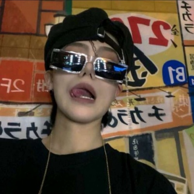 Furry插画创意构思思路兽圈社群